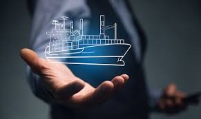 Shipping Management Services